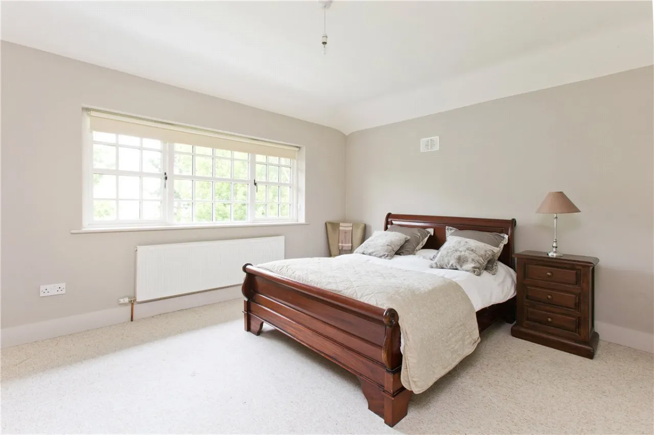Photo of 12 Monkstown Road, Monkstown, Co Dublin