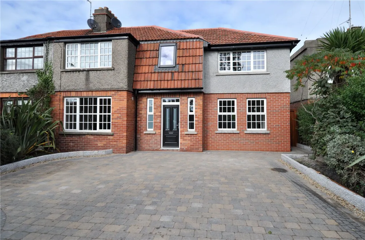 Photo of 12 Monkstown Road, Monkstown, Co Dublin