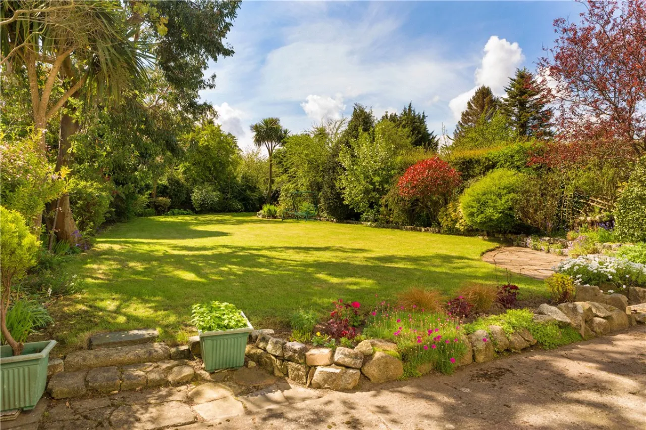 Photo of 23 Greygates, Mount Merrion, Co. Dublin