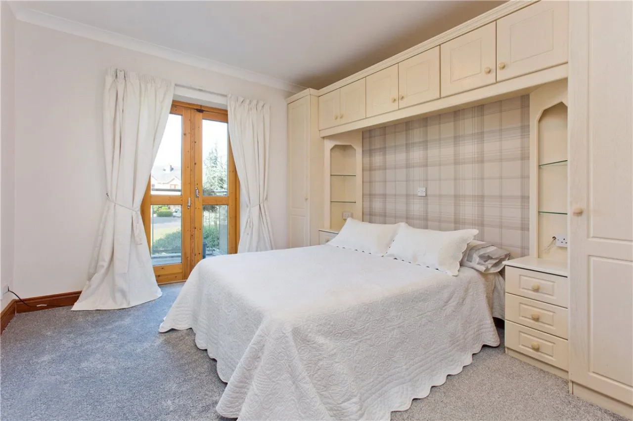 Photo of 78 Rockford Manor, Stradbrook, Blackrock