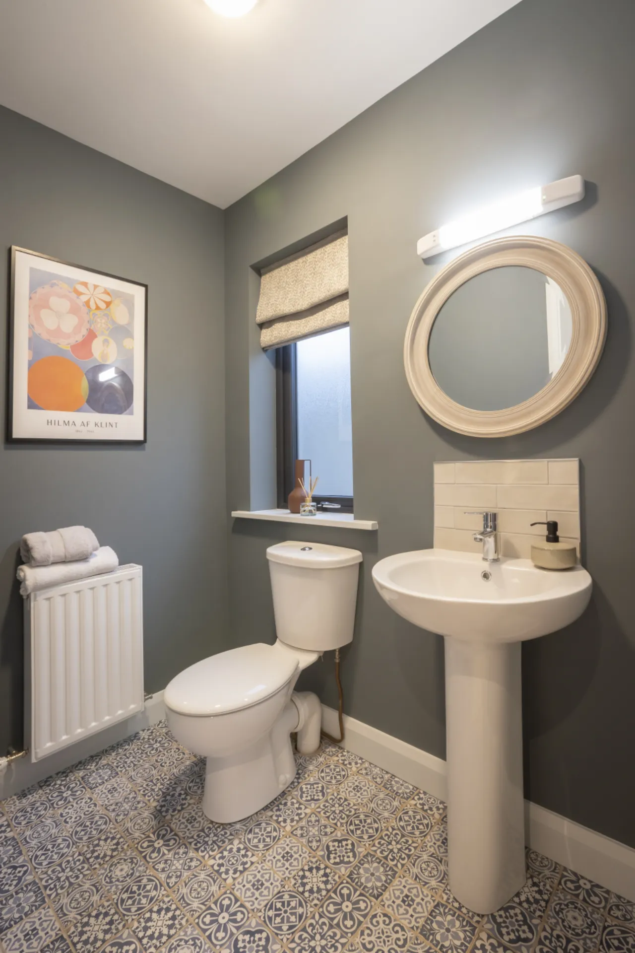 Photo of 19 Ormond Drive, Ormond, Six Cross Roads, Waterford