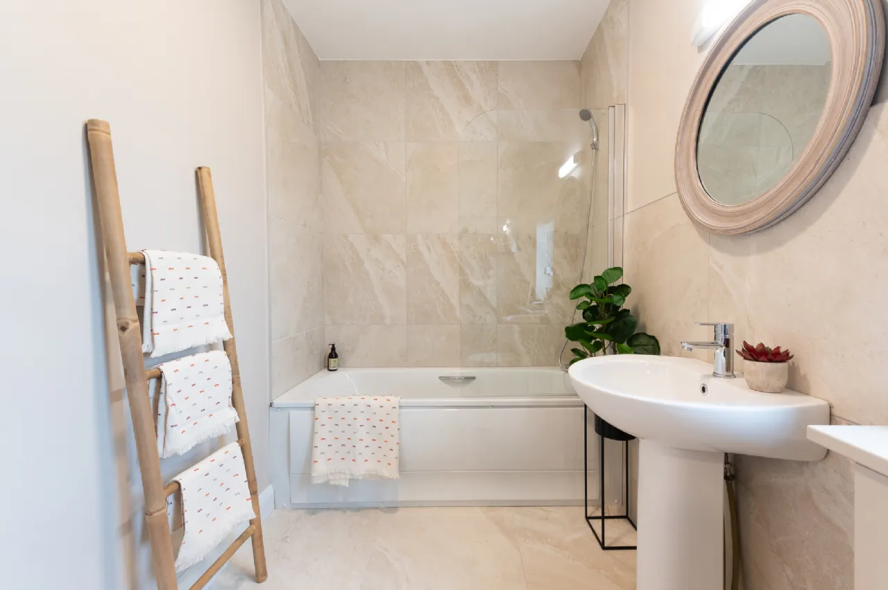 Photo of 19 Ormond Drive, Ormond, Six Cross Roads, Waterford