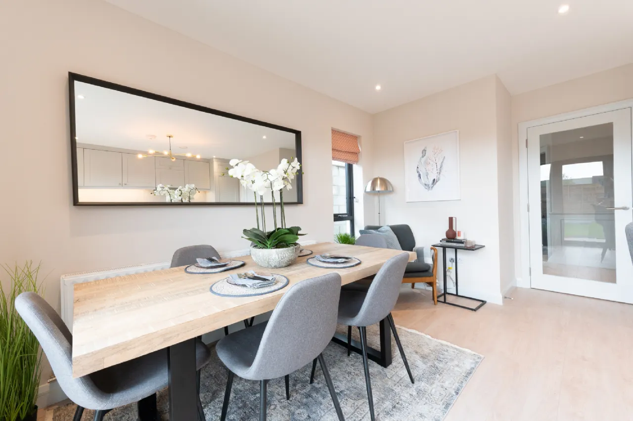 Photo of 19 Ormond Drive, Ormond, Six Cross Roads, Waterford