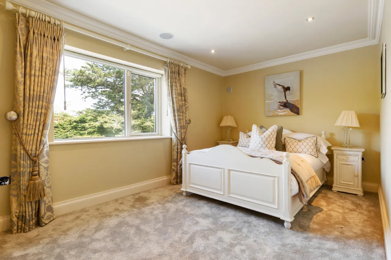 Photo of The Limes, Merrion Road, Ballsbridge, Dublin 4, D04 K0F4