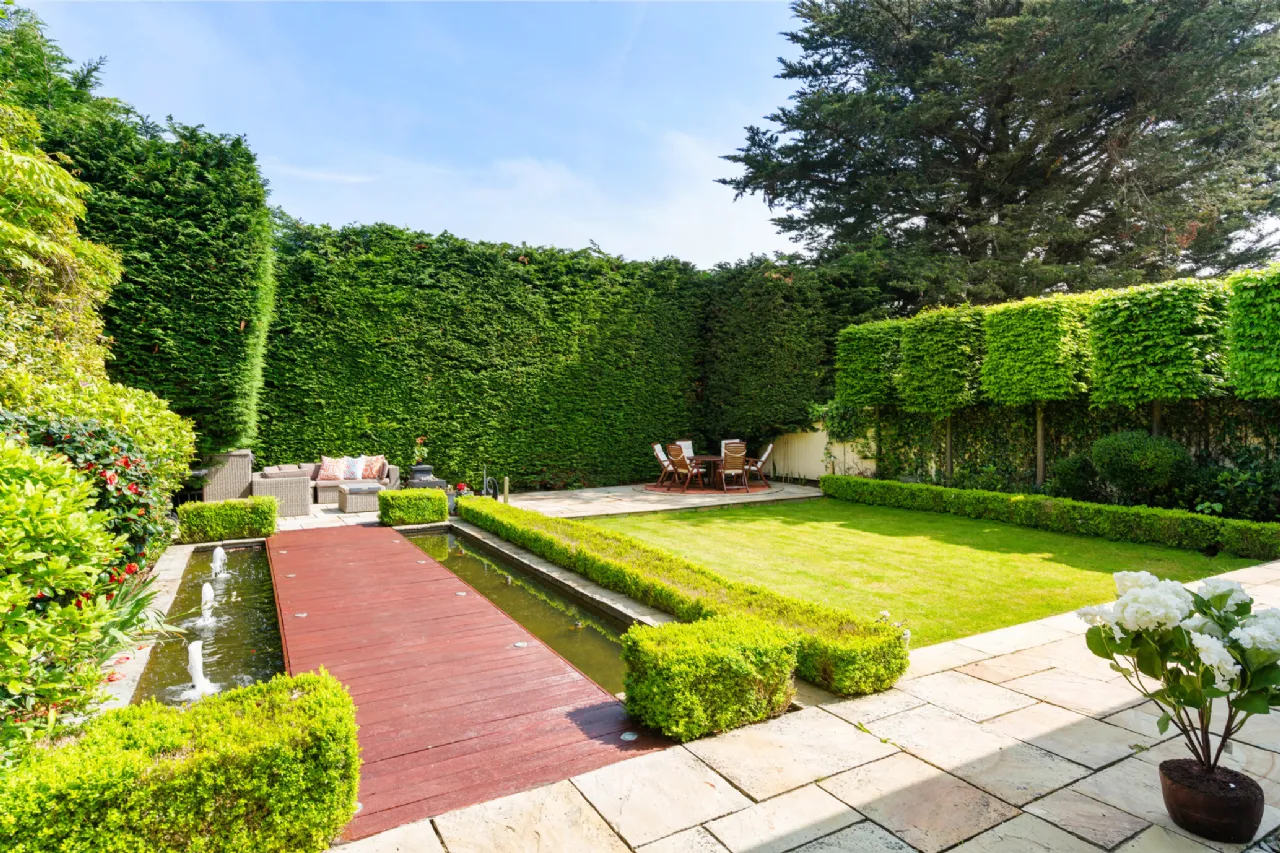 Photo of The Limes, Merrion Road, Ballsbridge, Dublin 4, D04 K0F4