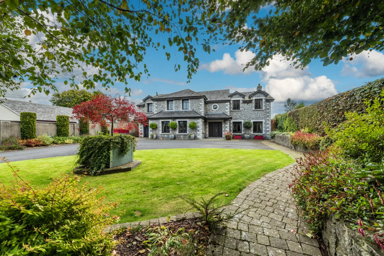 Photo of Sebata, Main Street, Kill, Co. Kildare, W91 A9P7