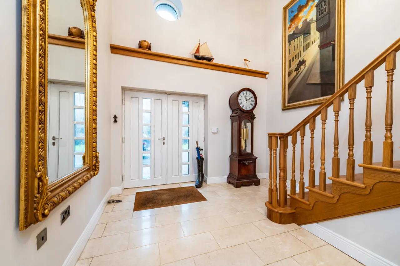 Photo of Sebata, Main Street, Kill, Co. Kildare, W91 A9P7