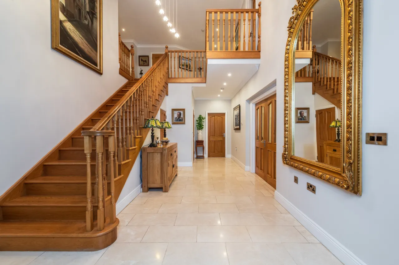 Photo of Sebata, Main Street, Kill, Co. Kildare, W91 A9P7