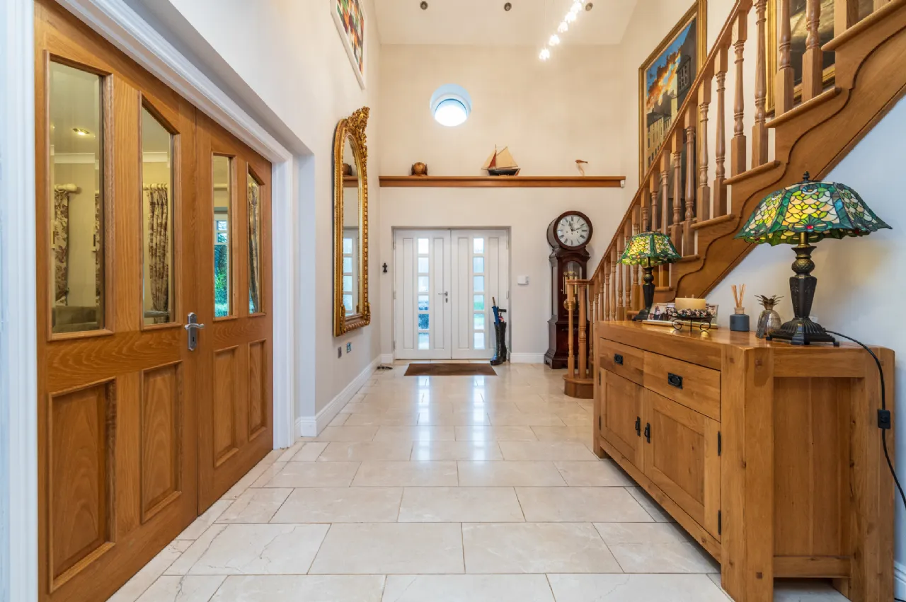 Photo of Sebata, Main Street, Kill, Co. Kildare, W91 A9P7