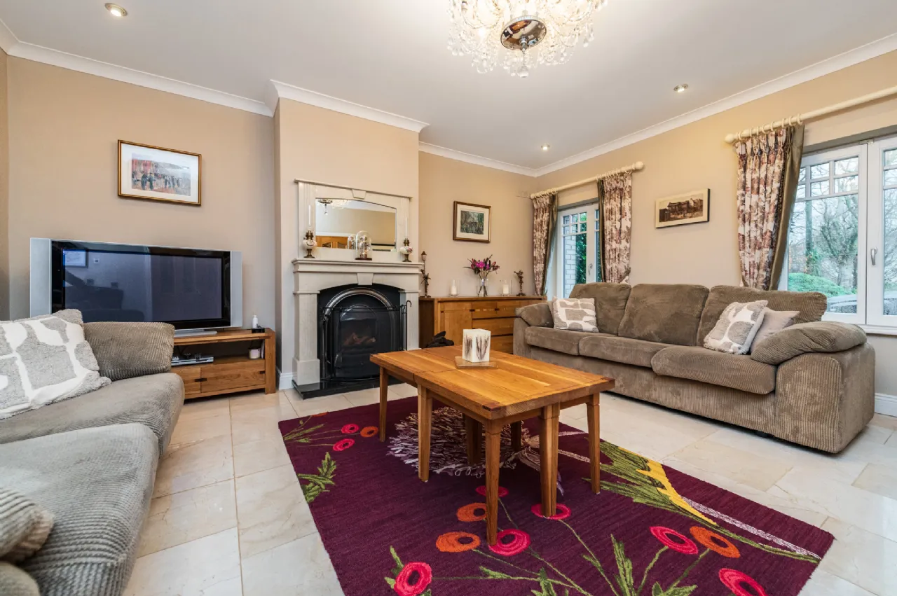 Photo of Sebata, Main Street, Kill, Co. Kildare, W91 A9P7