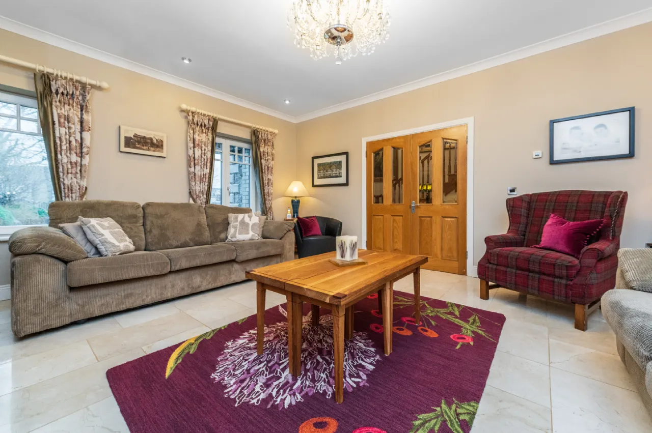 Photo of Sebata, Main Street, Kill, Co. Kildare, W91 A9P7