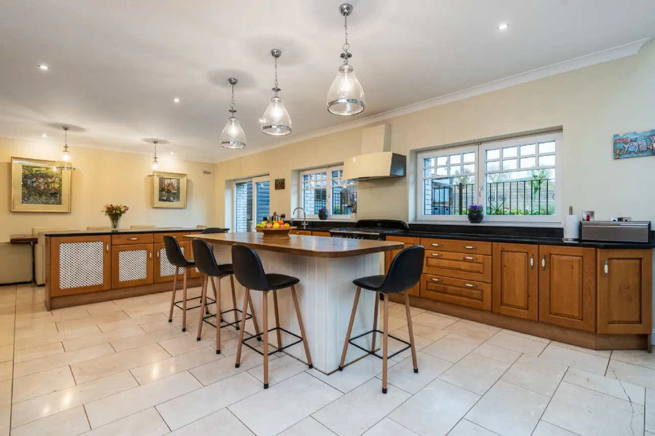 Photo of Sebata, Main Street, Kill, Co. Kildare, W91 A9P7