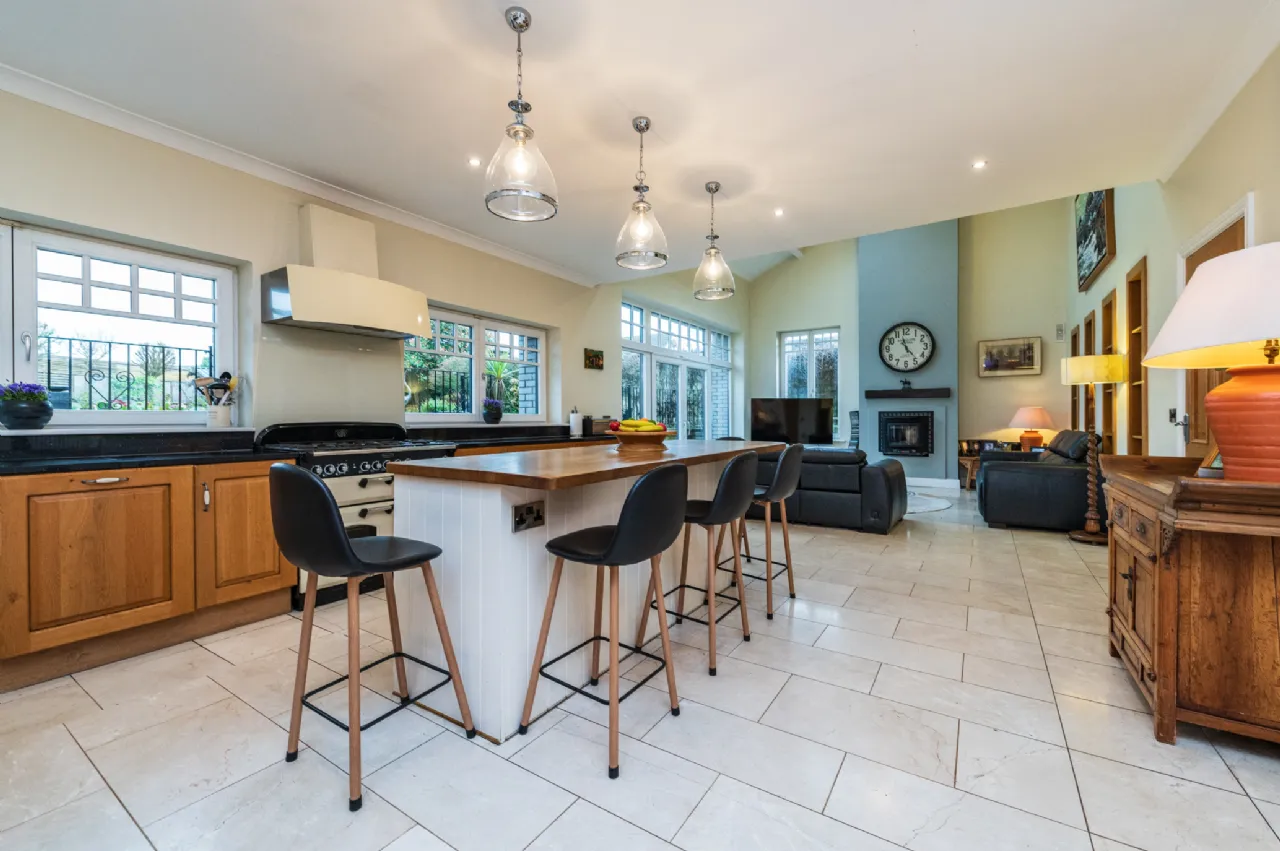 Photo of Sebata, Main Street, Kill, Co. Kildare, W91 A9P7