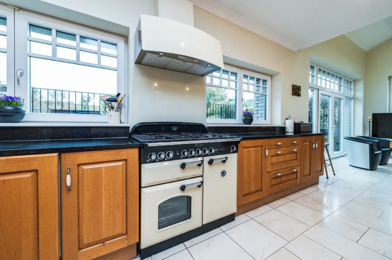 Photo of Sebata, Main Street, Kill, Co. Kildare, W91 A9P7