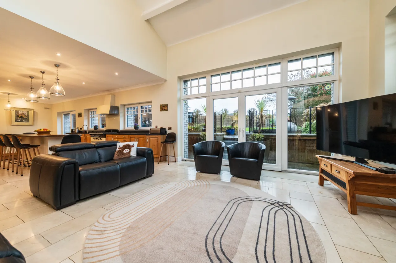 Photo of Sebata, Main Street, Kill, Co. Kildare, W91 A9P7