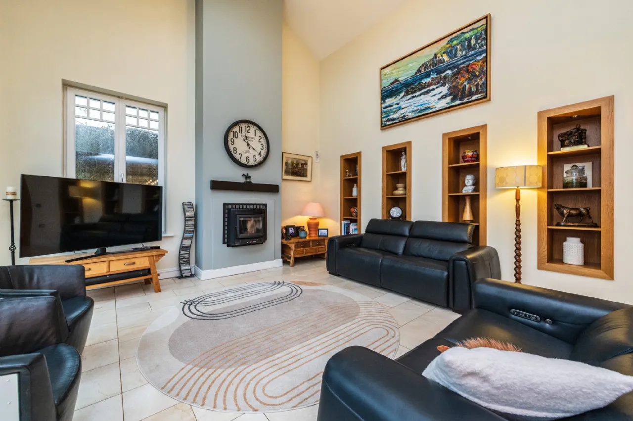 Photo of Sebata, Main Street, Kill, Co. Kildare, W91 A9P7