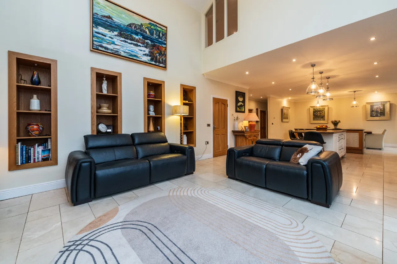 Photo of Sebata, Main Street, Kill, Co. Kildare, W91 A9P7