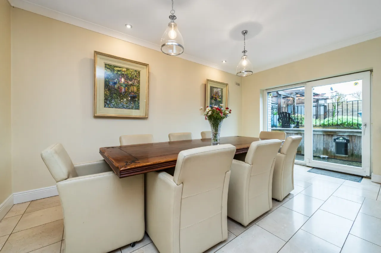 Photo of Sebata, Main Street, Kill, Co. Kildare, W91 A9P7