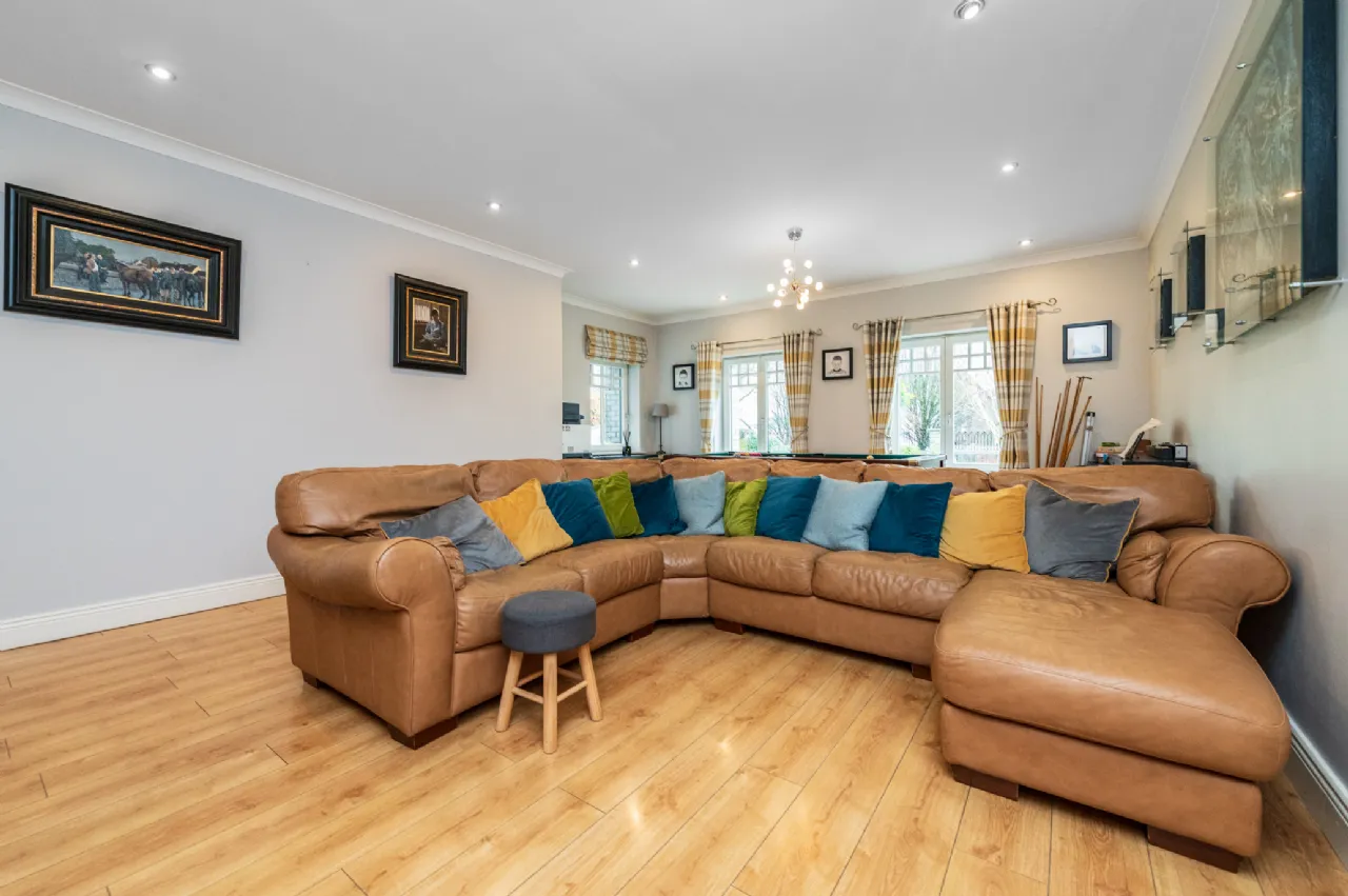 Photo of Sebata, Main Street, Kill, Co. Kildare, W91 A9P7