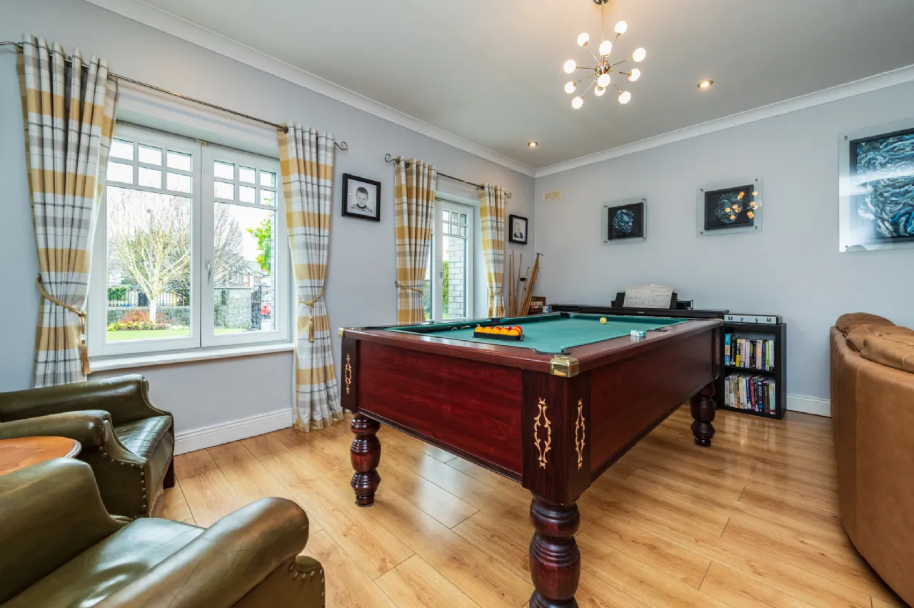 Photo of Sebata, Main Street, Kill, Co. Kildare, W91 A9P7