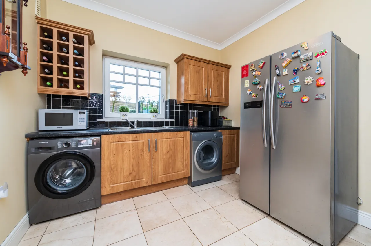 Photo of Sebata, Main Street, Kill, Co. Kildare, W91 A9P7