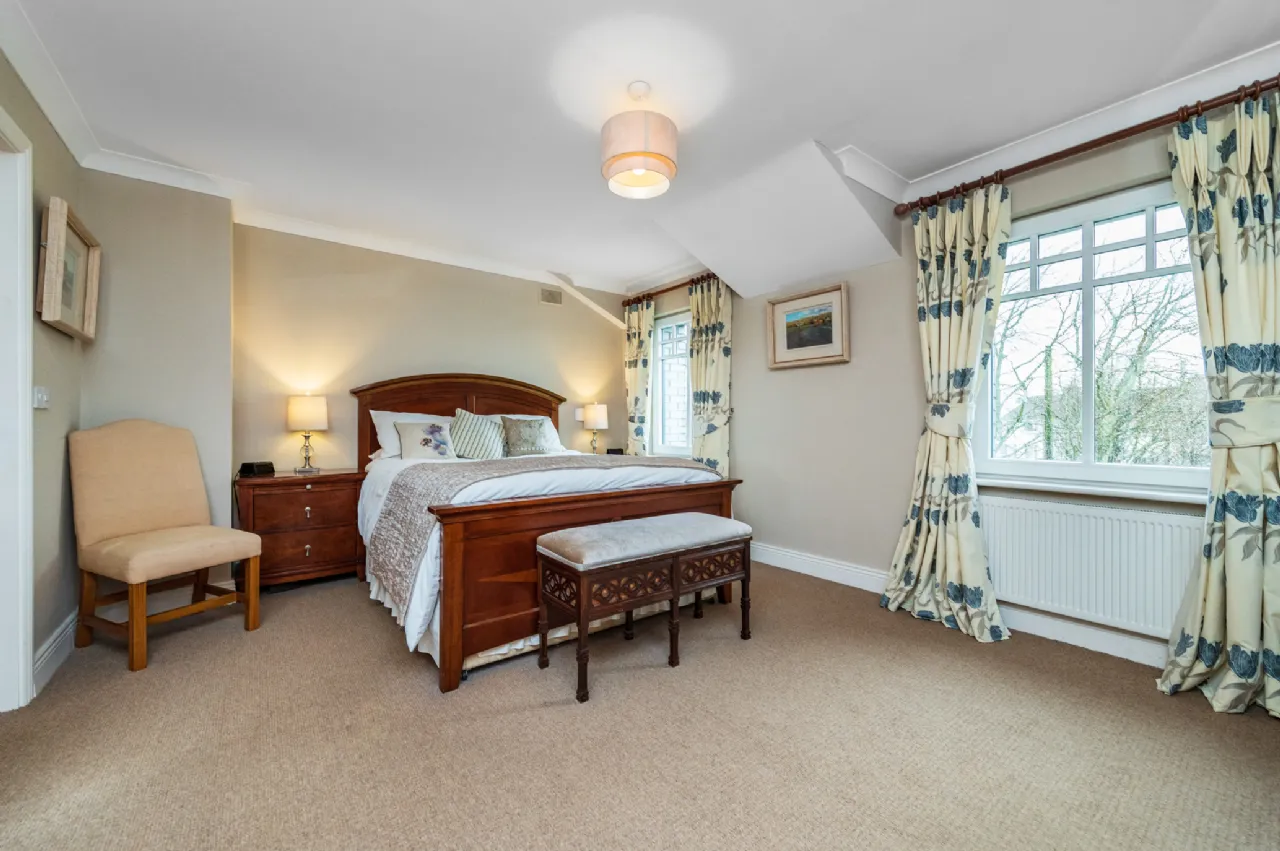 Photo of Sebata, Main Street, Kill, Co. Kildare, W91 A9P7