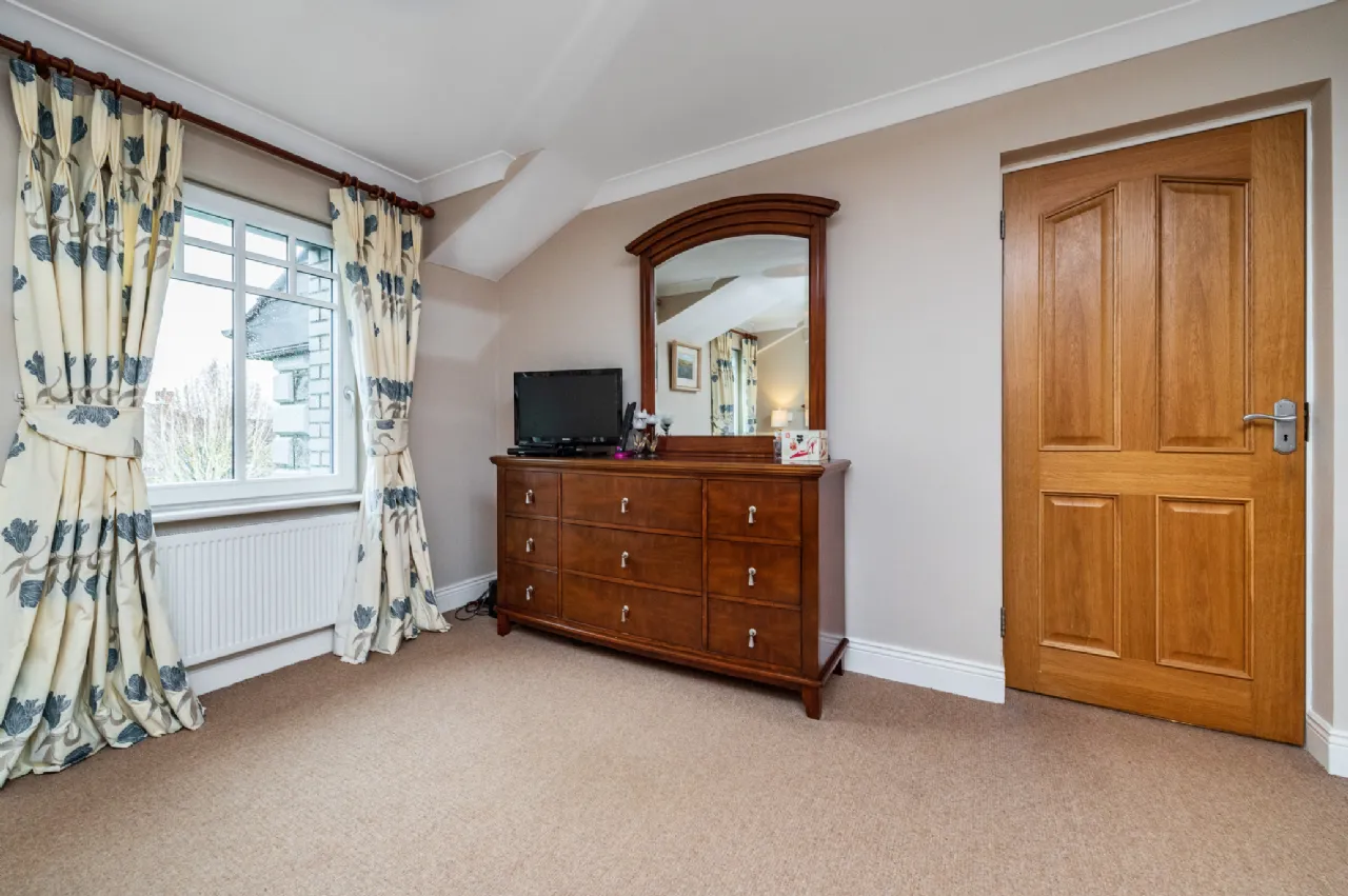 Photo of Sebata, Main Street, Kill, Co. Kildare, W91 A9P7