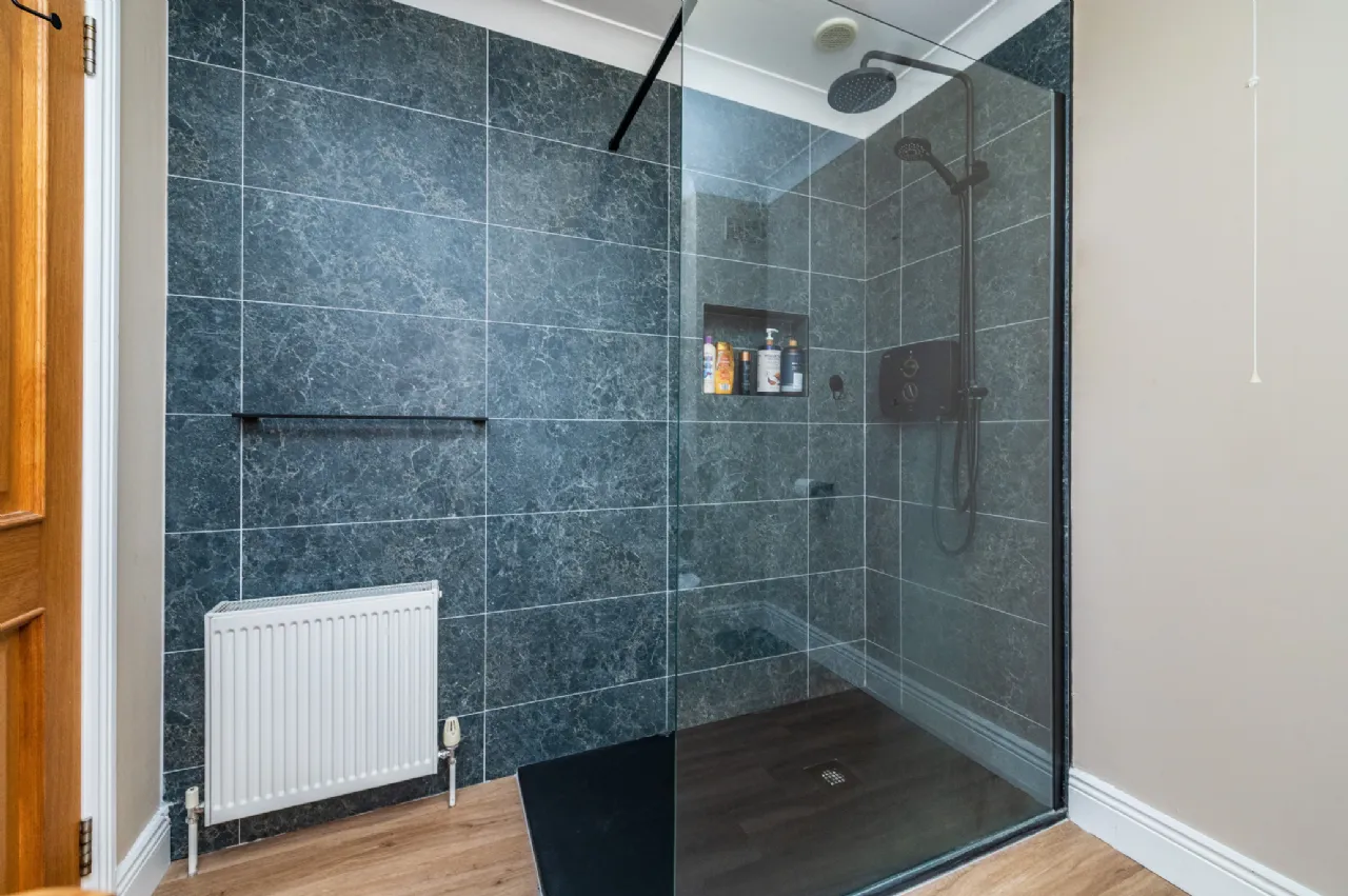 Photo of Sebata, Main Street, Kill, Co. Kildare, W91 A9P7