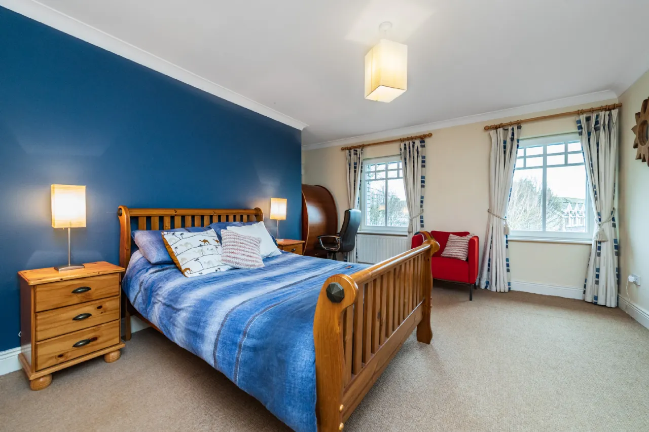 Photo of Sebata, Main Street, Kill, Co. Kildare, W91 A9P7