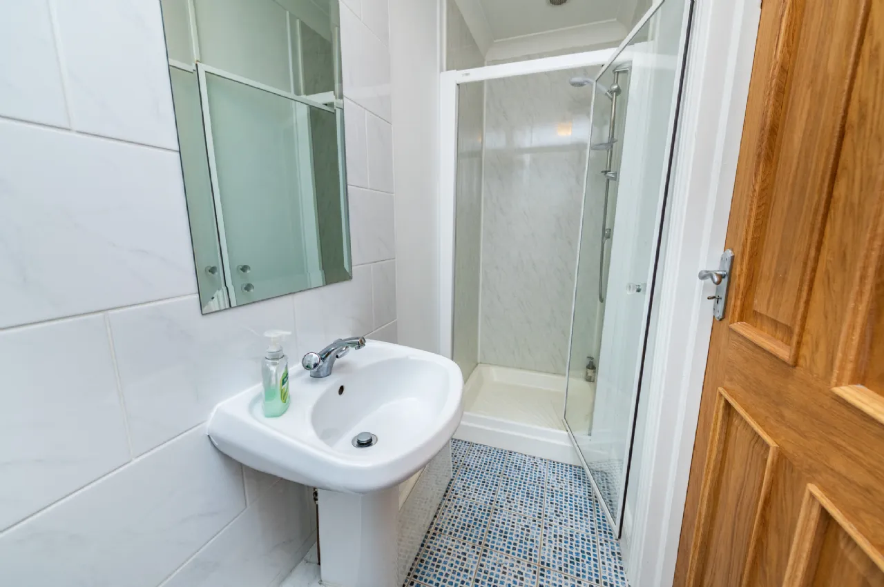 Photo of Sebata, Main Street, Kill, Co. Kildare, W91 A9P7