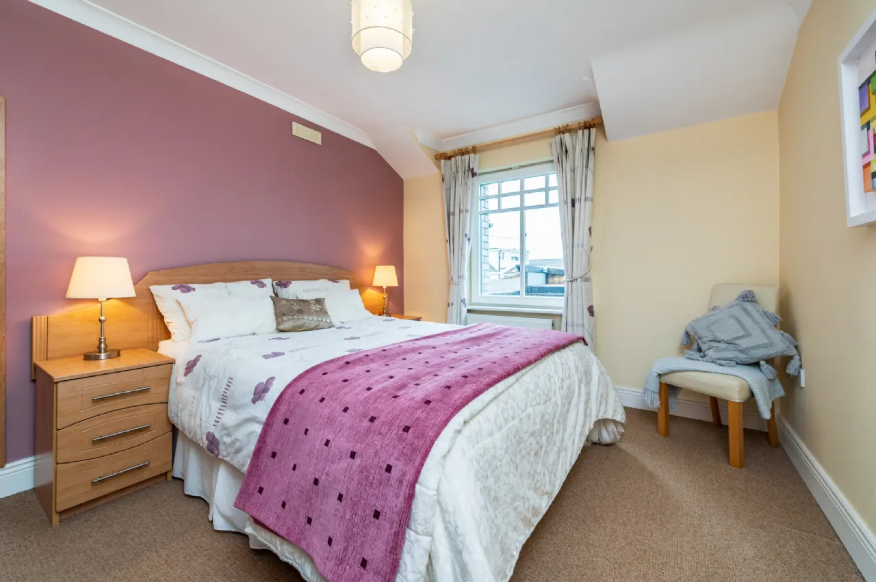 Photo of Sebata, Main Street, Kill, Co. Kildare, W91 A9P7