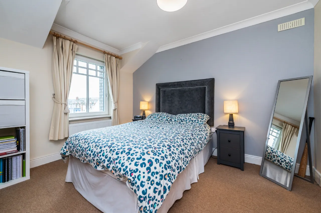 Photo of Sebata, Main Street, Kill, Co. Kildare, W91 A9P7