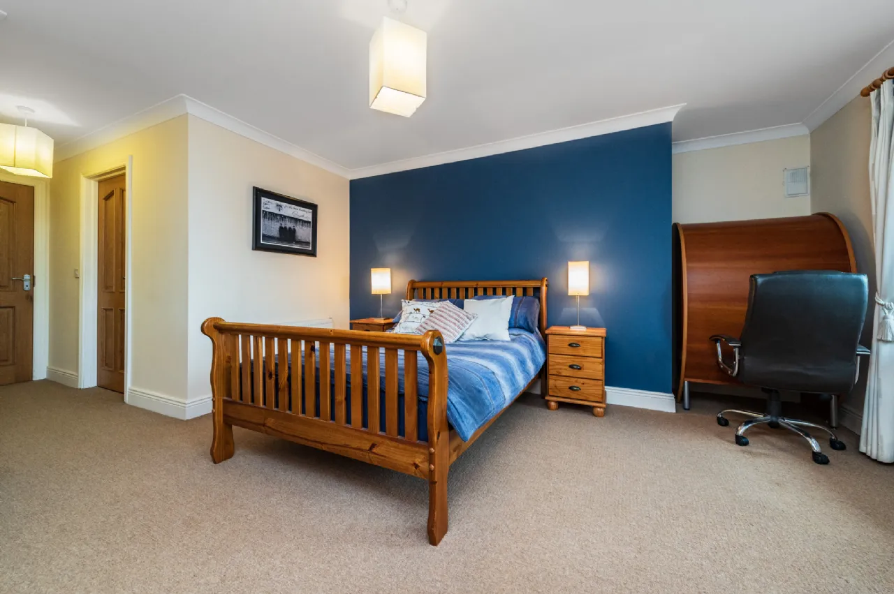 Photo of Sebata, Main Street, Kill, Co. Kildare, W91 A9P7