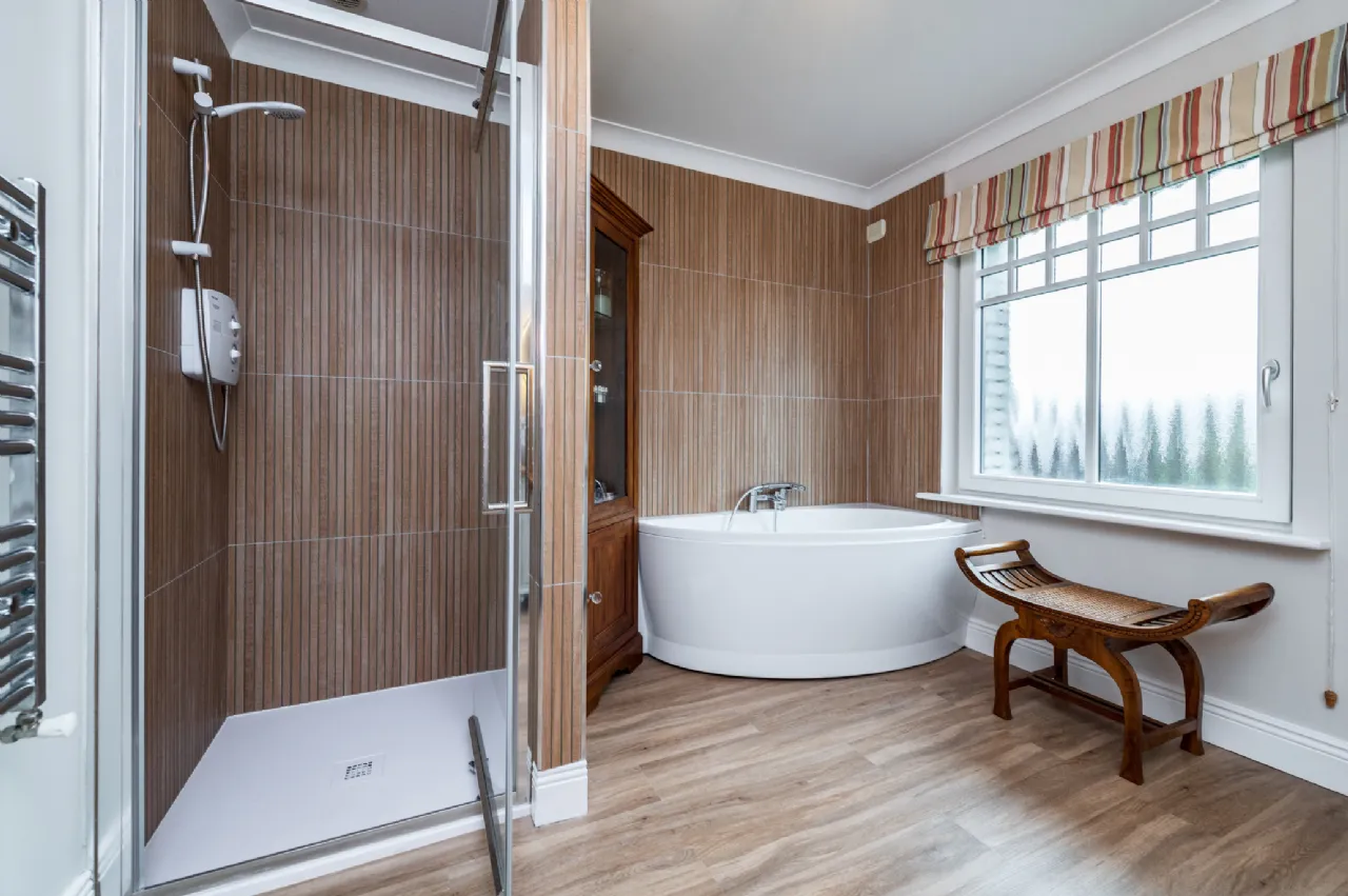 Photo of Sebata, Main Street, Kill, Co. Kildare, W91 A9P7