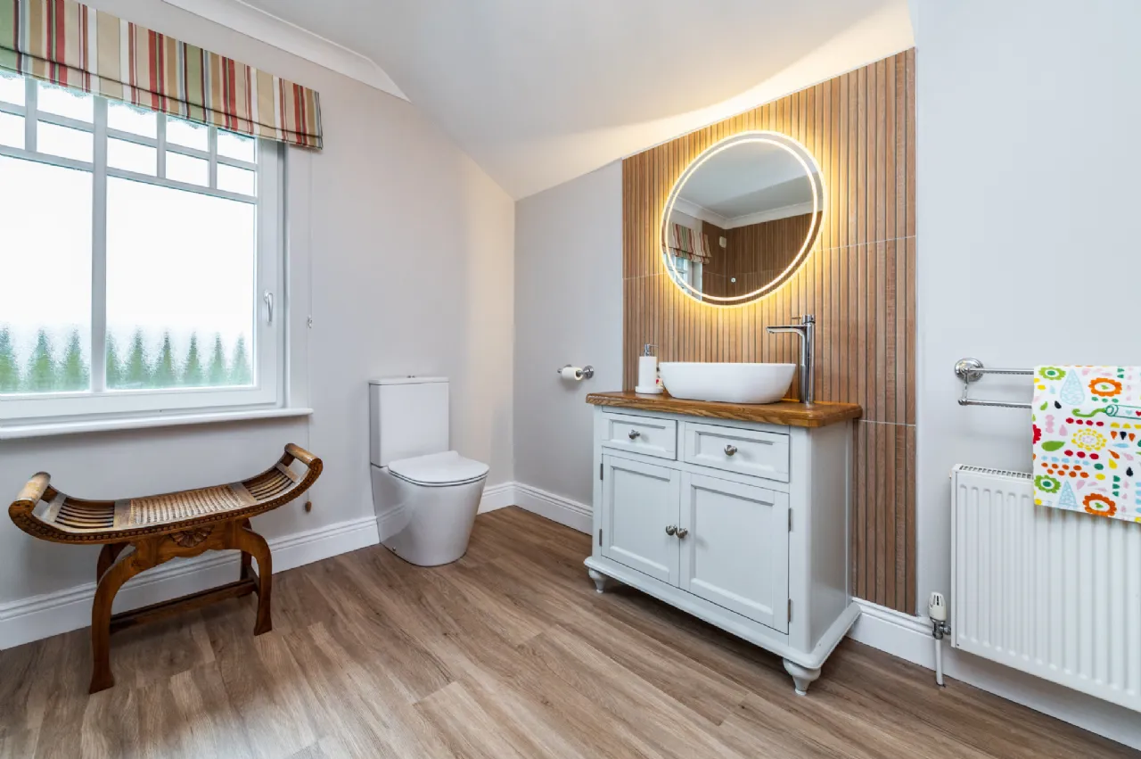 Photo of Sebata, Main Street, Kill, Co. Kildare, W91 A9P7