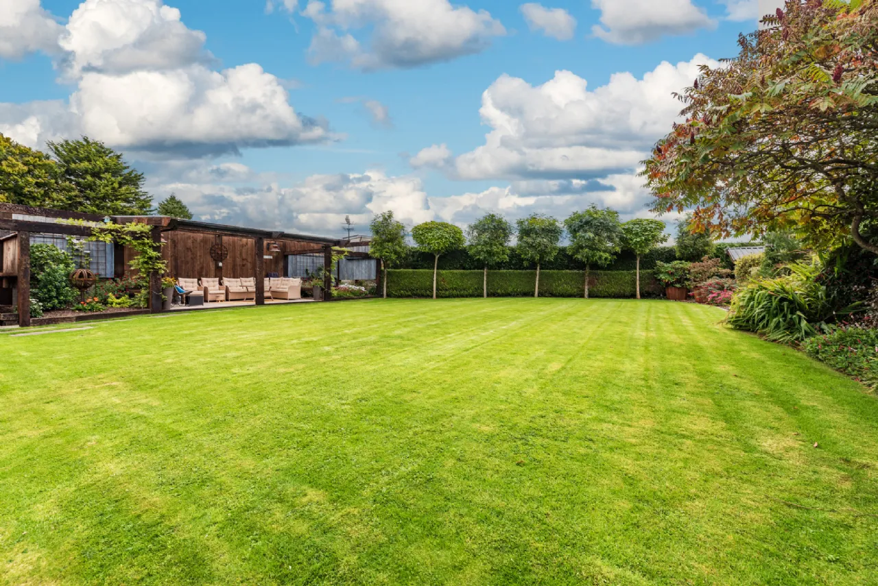 Photo of Sebata, Main Street, Kill, Co. Kildare, W91 A9P7