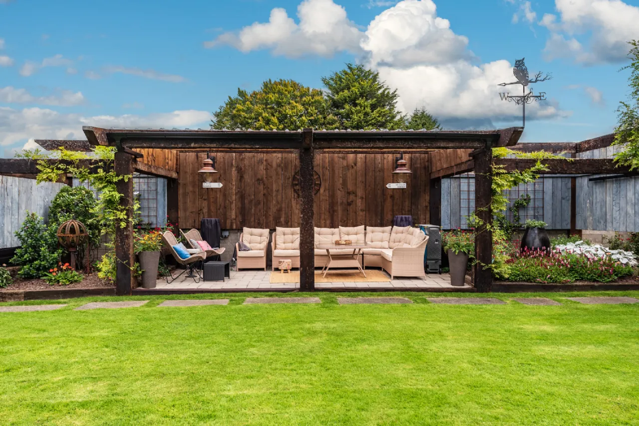 Photo of Sebata, Main Street, Kill, Co. Kildare, W91 A9P7