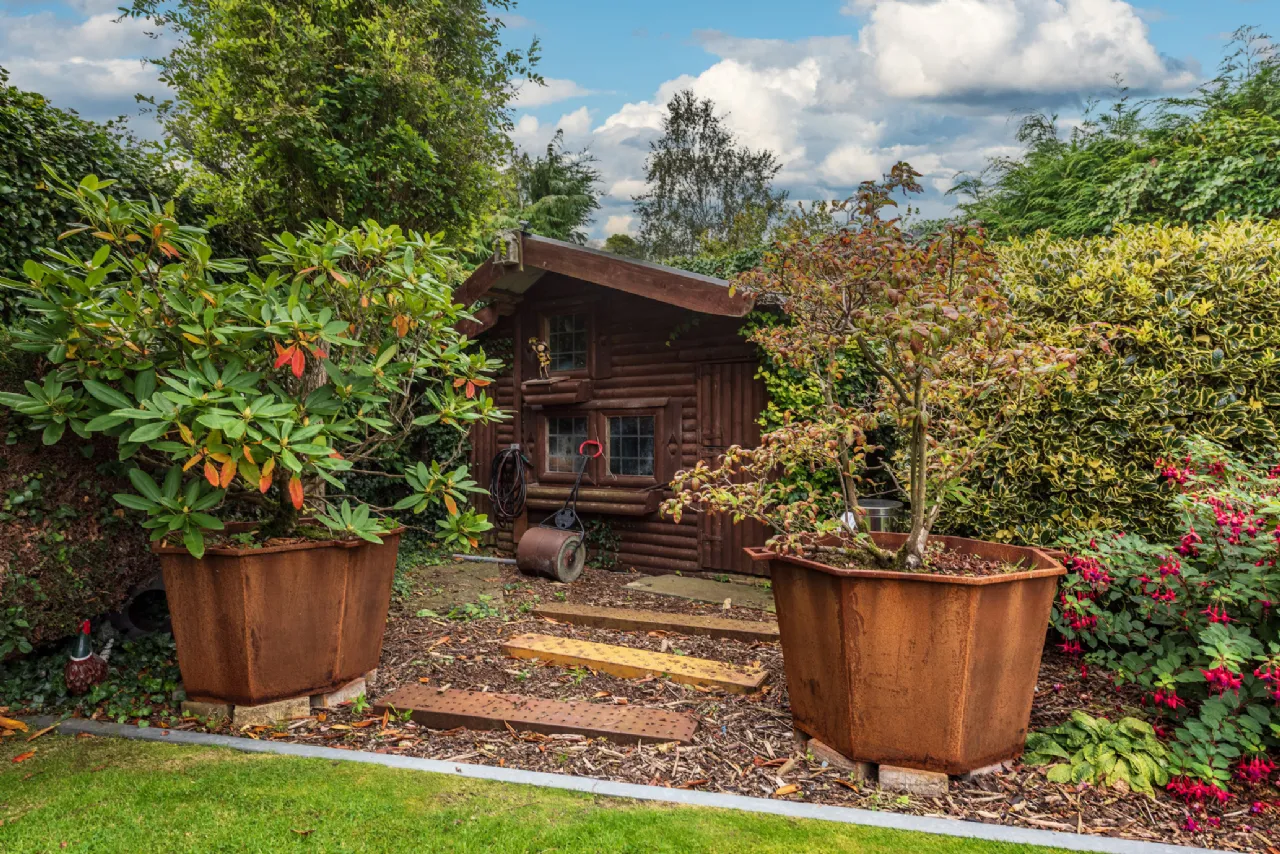 Photo of Sebata, Main Street, Kill, Co. Kildare, W91 A9P7