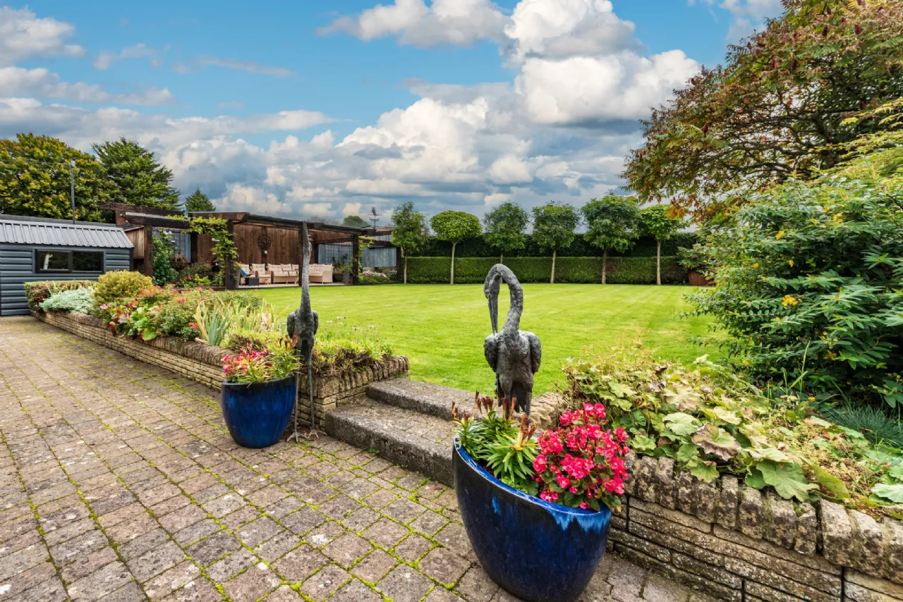 Photo of Sebata, Main Street, Kill, Co. Kildare, W91 A9P7