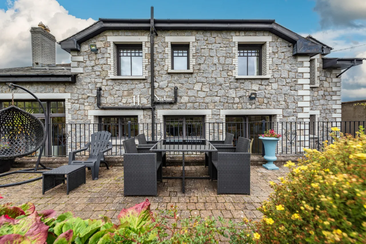 Photo of Sebata, Main Street, Kill, Co. Kildare, W91 A9P7