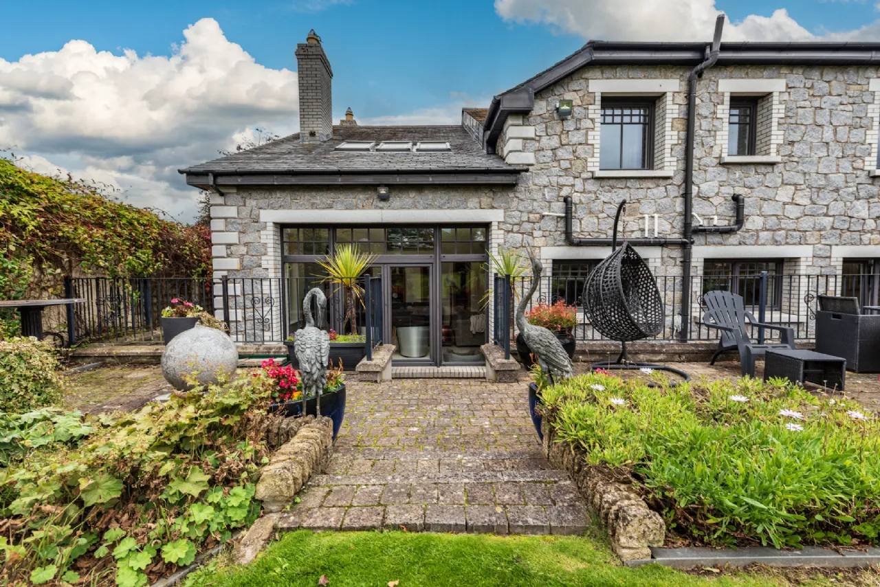 Photo of Sebata, Main Street, Kill, Co. Kildare, W91 A9P7