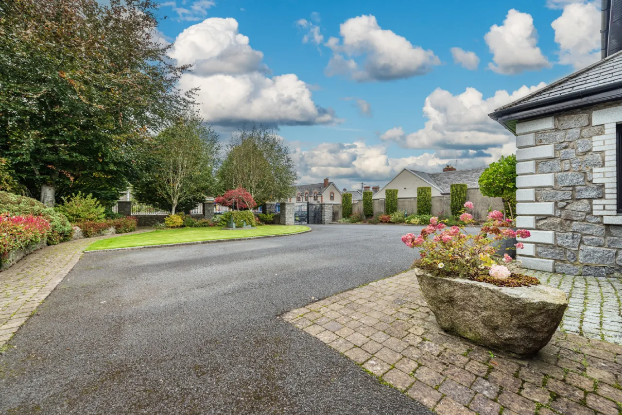 Photo of Sebata, Main Street, Kill, Co. Kildare, W91 A9P7