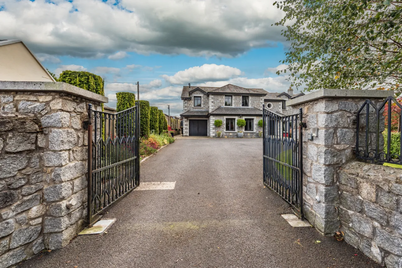 Photo of Sebata, Main Street, Kill, Co. Kildare, W91 A9P7