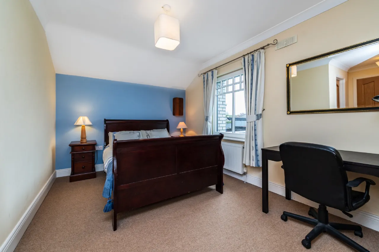 Photo of Sebata, Main Street, Kill, Co. Kildare, W91 A9P7