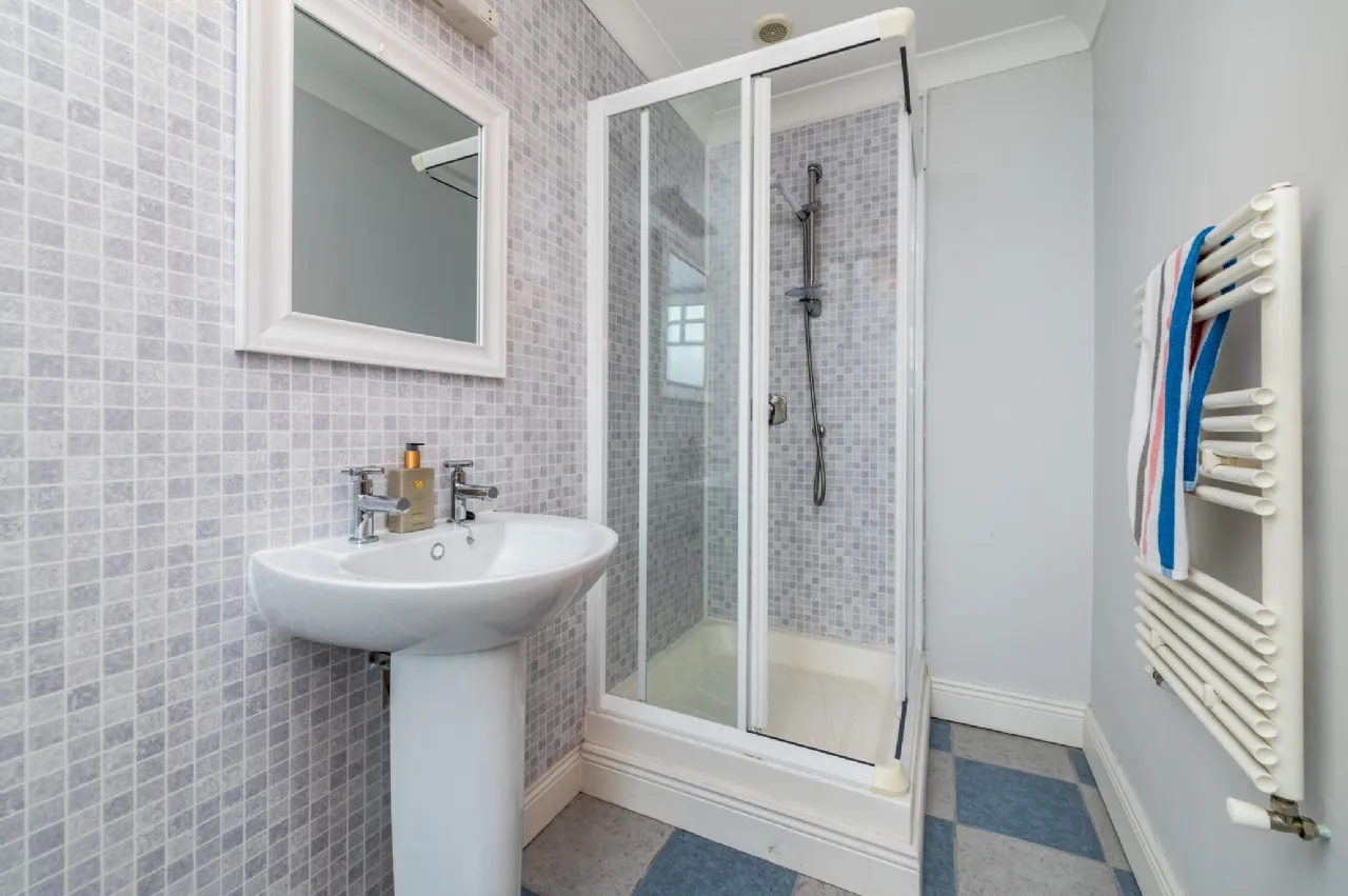 Photo of Sebata, Main Street, Kill, Co. Kildare, W91 A9P7