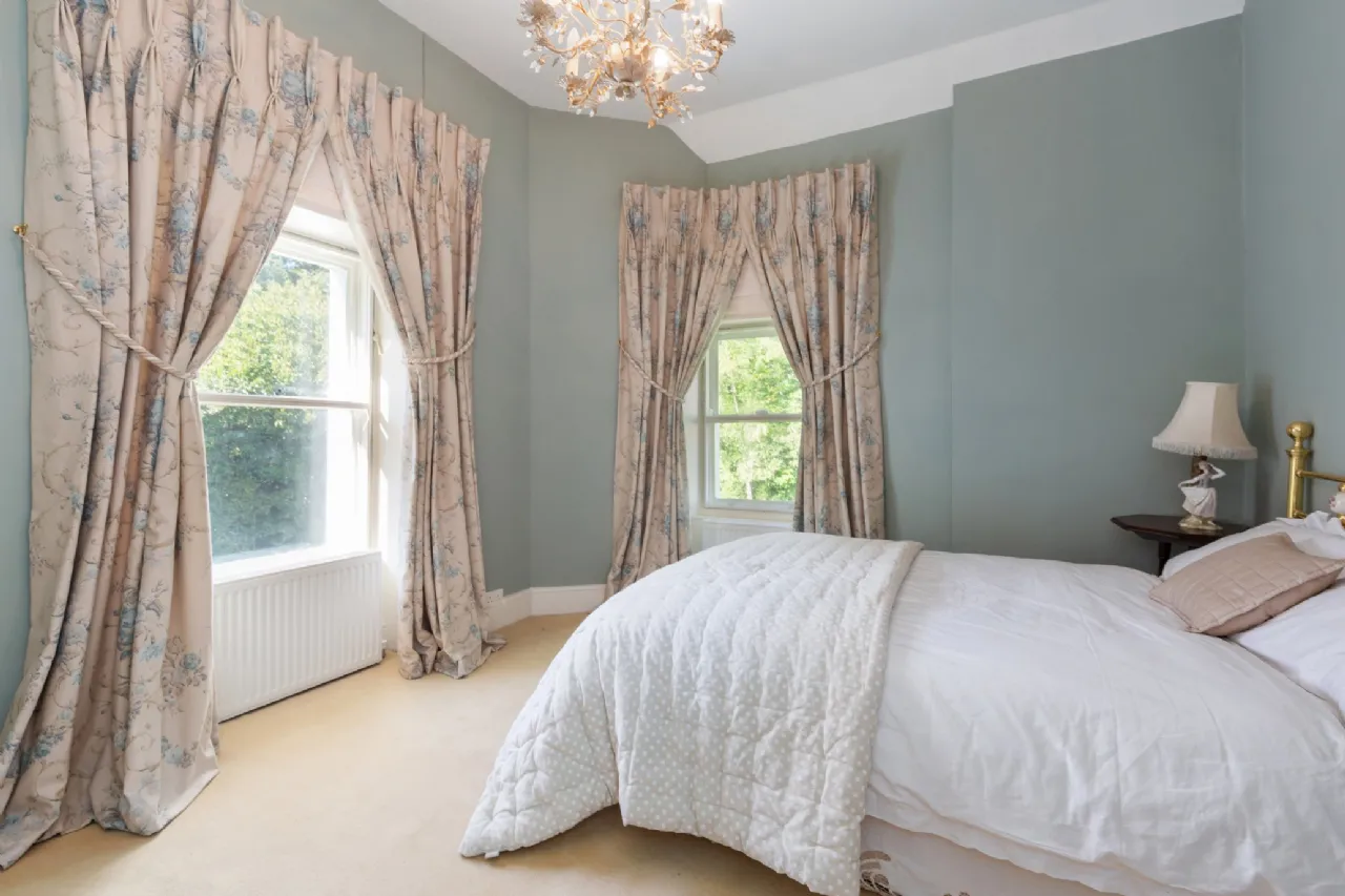 Photo of Trentham, Leopardstown Road, Foxrock, Dublin 18, D18 V2T6