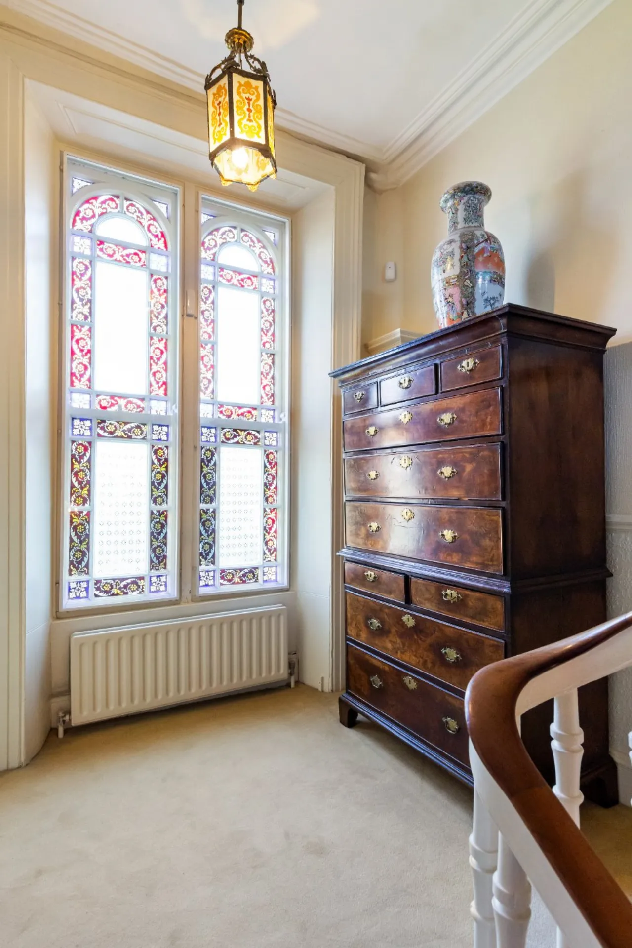 Photo of Trentham, Leopardstown Road, Foxrock, Dublin 18, D18 V2T6