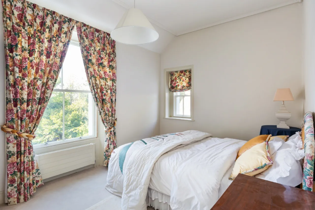 Photo of Trentham, Leopardstown Road, Foxrock, Dublin 18, D18 V2T6