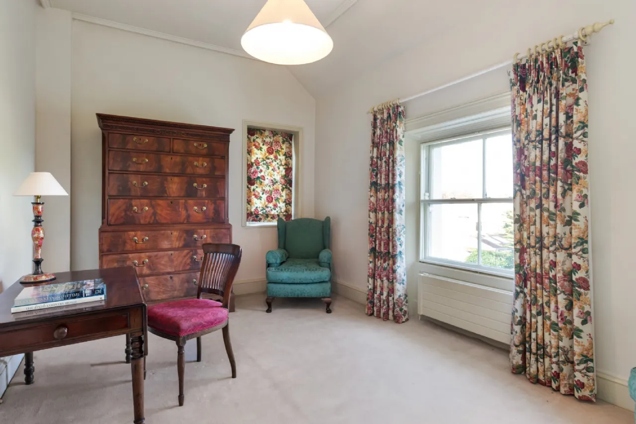 Photo of Trentham, Leopardstown Road, Foxrock, Dublin 18, D18 V2T6