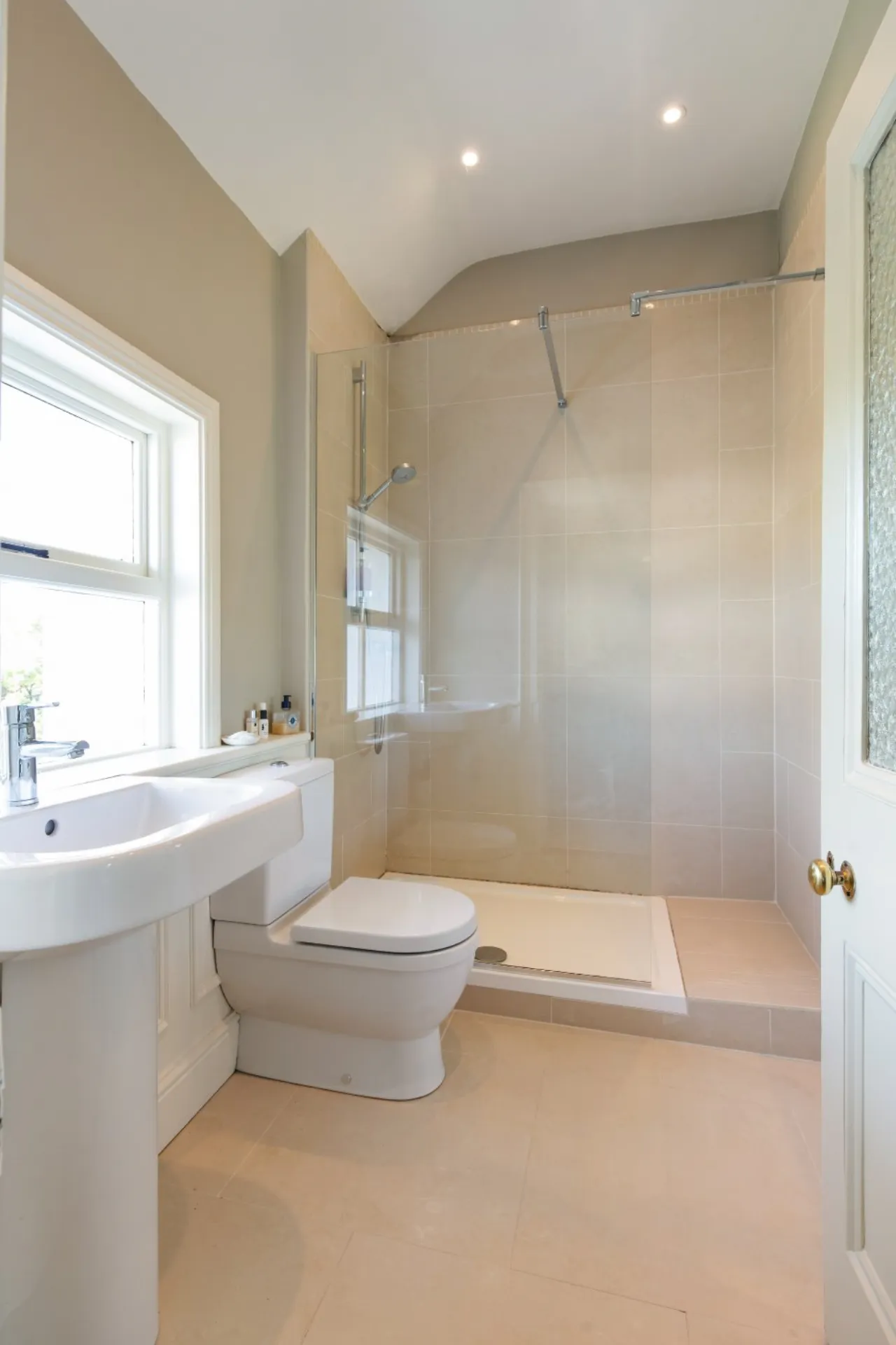 Photo of Trentham, Leopardstown Road, Foxrock, Dublin 18, D18 V2T6